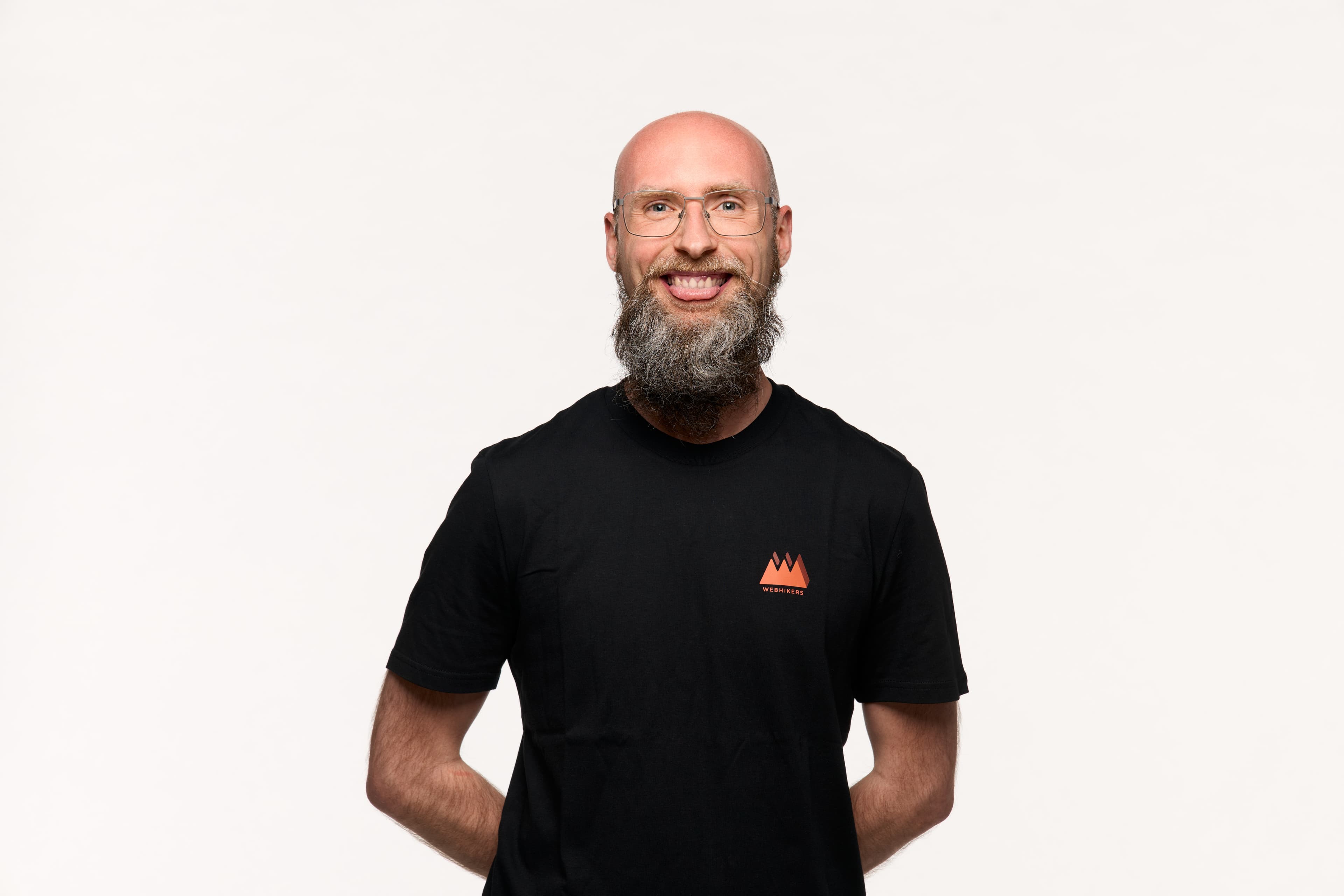 Christian Grosskopf – Entwicklung & Performance Marketing bei Vollauslaster